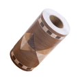 thumbnail image 4 of maskred Self-adhesive Wallpaper Border Sticker For Convenient Installation Decorative style 10 5Set, 4 of 6