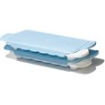 thumbnail image 1 of OXO Good Grips Bac à Glaçons - Lot de 2, Empilage Efficace, 1 of 5