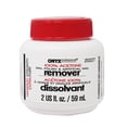 thumbnail image 1 of Onyx Professional 100% Pure Acetone Maximum Strength Nail Polish Remover, . bottle, 1 of 8