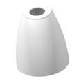 thumbnail image 2 of Pendant Lamp Cover, Fashionable Easy Installation, Bulb Cover, Chandelier Cover 32mm, 2 of 9