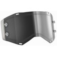 thumbnail image 1 of Scott USA Replacement Lenses Light Sensitive, 1 of 1