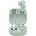 thumbnail image 4 of Sony Linkbuds Clip Open Ear True Wireless Earbuds - Green, 4 of 7