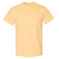 thumbnail image 1 of Gildan T-Shirt à Manches Courtes en Coton Épais pour Hommes, 1 of 2