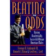 thumbnail image 2 of Beating the Odds: Raising Academically Successful African American Males, 2 of 2