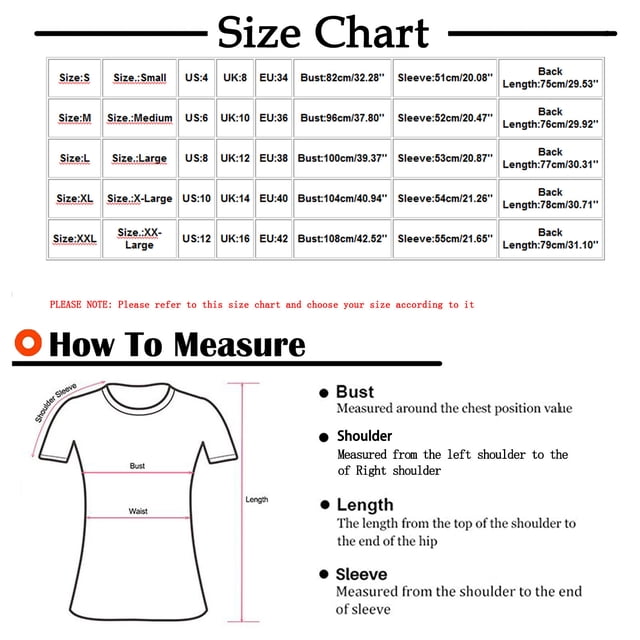 EQWLJWE Femmes Chemises Dégagement Femmes à Manches Courtes Casual Été Femmes Mode Col Rabattable Half-Sleeve T-Shirt Décontracté Tee Tops