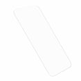 thumbnail image 3 of Otterbox Alpha Glass Screen Protector iPhone 14 Pro, 3 of 5