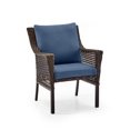 thumbnail image 4 of Fauteuil pour patio Belmont HOMETRENDS, 4 of 7