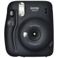 thumbnail image 4 of Appareil Fujifilm Instax Mini 11, 4 of 7