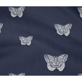 thumbnail image 4 of oneOone Cotton Flex Fabric Block Decor Fabric Printed BTY 40 Inch Wide, 4 of 4