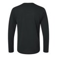 thumbnail image 2 of Unisex Performance Long Sleeve T-Shirt, 2 of 5