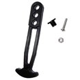 thumbnail image 2 of Corde Élastique Sangle en Caoutchouc Accessoires de Moto, 2 of 6