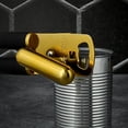 thumbnail image 5 of Thyme & Table Manual Can Opener with Gold Finish, 5 of 5