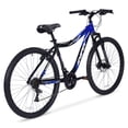 thumbnail image 4 of 27.5" HYPER VIKING TRAIL Blue Black, 4 of 9