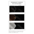 thumbnail image 3 of Poudre de colorant capillaire permanente, 3 of 3