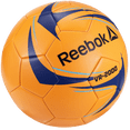 thumbnail image 2 of Reebok VR-2000 Soccer ball, 2 of 4