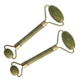 thumbnail image 4 of TopLLC Jade Roller Face Slimming And Moving Tool Facial Massage Jade Roller, 4 of 9