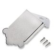 thumbnail image 1 of Garosa Cordon de Mandoline Cordon de Guitare Mandoline avec Instrument à Vis Remplacement Accessoire Mandoline Remplacement Cordier, 1 of 9