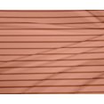 thumbnail image 3 of oneOone Polyester Lycra Fabric Wide Stripe Printed Fabric 1 Yard 56 Inch Wide, 3 of 3