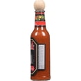 thumbnail image 5 of CHOLULA Sce Piquante Extra Piquante, 5 of 5
