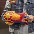 thumbnail image 4 of Marvel Avengers Captain Marvel Photon Blast Gauntlet, 4 of 9