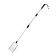 thumbnail image 2 of Ruiboury Cat Litter Scoops Extended Handle Pet Shovel Cleaning for Kitty Rabbits 106cm 5.0x5.0mm, 2 of 6