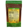 thumbnail image 2 of NOW Foods - Tamari Almonds - 7 oz., 2 of 2