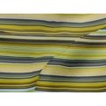 thumbnail image 4 of oneOone Viscose Jersey Fabric Horizontal Stripe Print Sewing Fabric BTY 60 Inch Wide, 4 of 5
