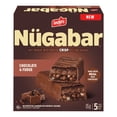 thumbnail image 2 of NUGABAR.CHOCO.FUDGE - FRENCH, 2 of 4