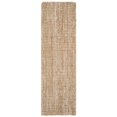 thumbnail image 5 of Safavieh Natural Fiber Natural Area Rug - 6' x 9', 5 of 5