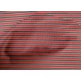 thumbnail image 4 of oneOone Cotton Poplin Fabric Stripe & Arrow Block Print Sewing Fabric BTY 42 Inch Wide, 4 of 4