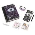 thumbnail image 1 of Project Mc2™ A.D.I.S.N.™ Journal Playset, 1 of 3