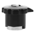 thumbnail image 1 of MOVTOTOP Pressure Cooker Anti-blockage Valve Release Handle Steam Release Replace Valve, 1 of 7