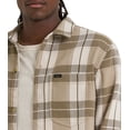thumbnail image 4 of LEE LONG SLEEVE, 4 of 5