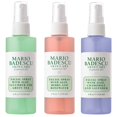 thumbnail image 1 of Mario Badescu Spritz Mist and Glow Facial Spray Collection, 3 Piece Set - Lavender, Cucumber, Rose, 1 of 6