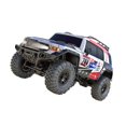 thumbnail image 1 of Control RC Car 2.4G Remote Control 7.4V 1500mA Battery Remote Control Car with LED Light, 1 of 7