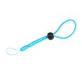 thumbnail image 5 of jinwen Adjustable Universal Anti-Dropped Security Wrist Strap Lanyard for Scuba Blue, 5 of 5