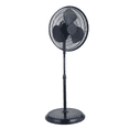 thumbnail image 2 of Pelonis 16" 3-Speed Oscillating Adjustable Pedestal Fan, 2 of 7