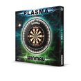 thumbnail image 3 of Winmau® Plasma Dartboard Light – Fits any Dartboard – Lightweight – LED, 3 of 7
