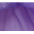 thumbnail image 4 of Déguisement Princesse Sofia Enfants Robe de Fête Chic Violette Déguisement Raiponce, 4 of 6