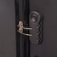 thumbnail image 5 of Nicci Deco 24" Luggage Case, 5 of 5