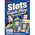 thumbnail image 2 of Slots Triple Play - PC/Mac, 2 of 2