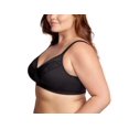 thumbnail image 4 of WonderBra Plus Wireless Lightly Lined, 4 of 5