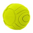 thumbnail image 2 of Nerf Dog Solid Foam Sonic Ball, 2 of 4