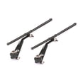 thumbnail image 1 of Left+Right DIY Stainless Steel Movable Wiper For TRAXXAS TRX4 BRONCO 1/10 RC Car  Accessory Part, 1 of 13
