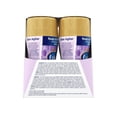 thumbnail image 2 of NeuroPro™ Gentlease, Préparation pour Bébés, Préparation pour Nourrissons, 0 à 12 Mois, 6x235mL Bouteilles Prêtes à Servir, 2 of 7