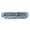 Grey, variant on Product Classification Rack Storage Expandable Drain Shelf for Kitchen Organization - S Ink/ Sponge Holder Retractable Drain Rack with for Vegetables and Cleaning