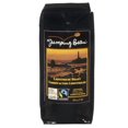 thumbnail image 2 of Jumping Bean Lighthouse Roast Whole Bean Coffee, 2 of 6