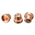 thumbnail image 4 of 85pcs Consommables de machine de Coupe Étendus PT-31/40 Consommables pour CT416, 4 of 8
