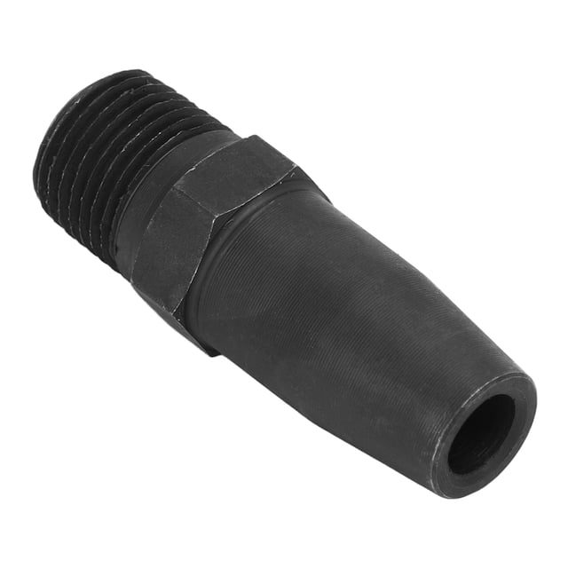 Transmission Fluid Fill Adapter, 307-437 Metal High Accuracy Anti Deformation Professional Reliable For Car
