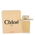 thumbnail image 4 of Chloe for women - Eau De Parfum Spray 30ML, 4 of 4
